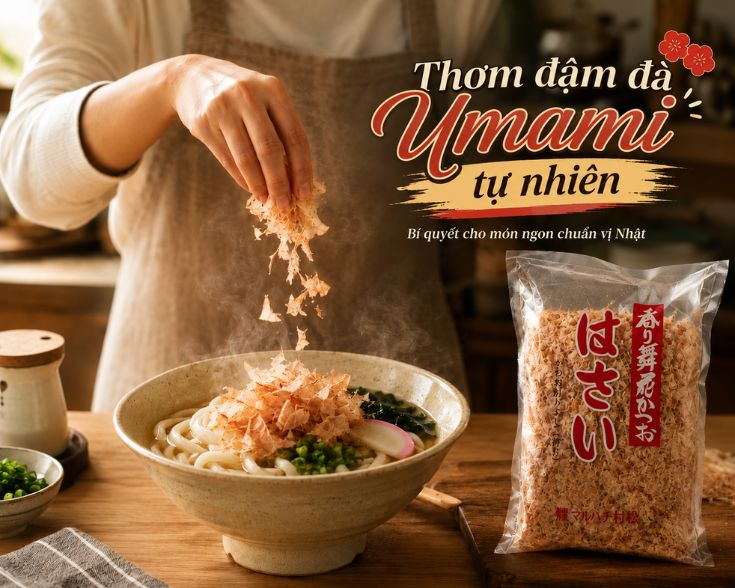 Ovi-umami-tu-nhien-tu-ca-ngu-bao.jpg